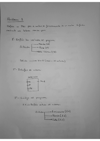 problema-motor-trifasico.pdf