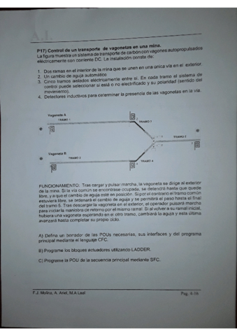 problema-via-1.pdf