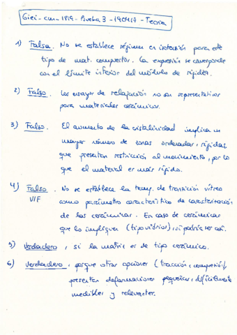 GIEI1819-PRUEBA3-CER-PLAS-COMP-solucion.pdf