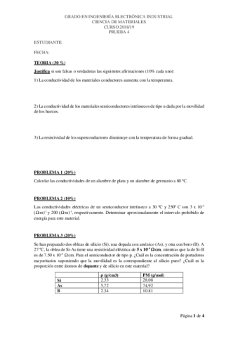 GIEI1819-PRUEBA4-ELEC-MAG.pdf