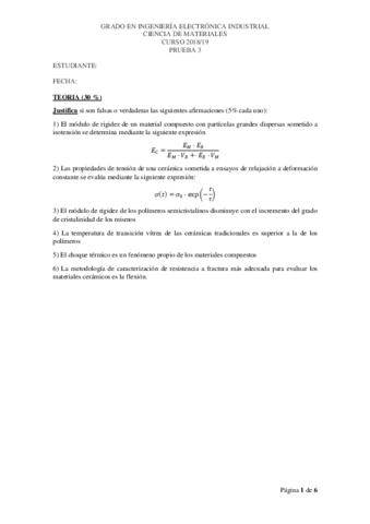 GIEI1819-PRUEBA3-CER-PLAS-COMP.pdf