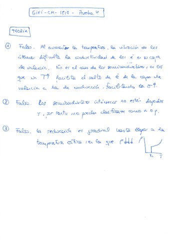 GIEI1819-PRUEBA4-ELEC-MAG-Solucion.pdf