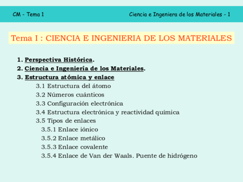 Expo1CienciaMateriales.pdf