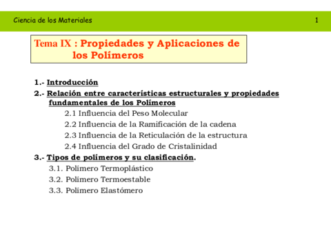 Expo9polimeros.pdf
