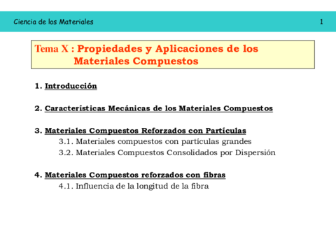 Expo10MaterialesCompuestos.pdf