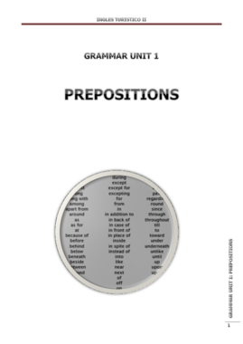 INGLES B1-UNIT 1 - PREPOSITIONS - S.pdf