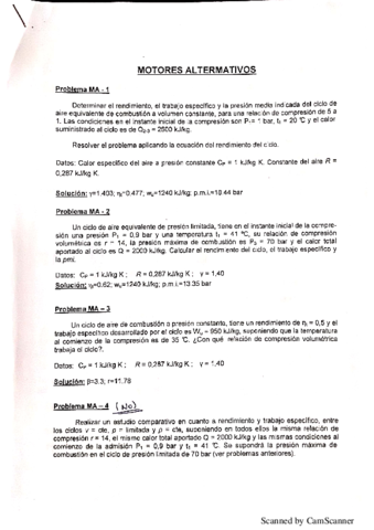 problemas-MCIA.pdf