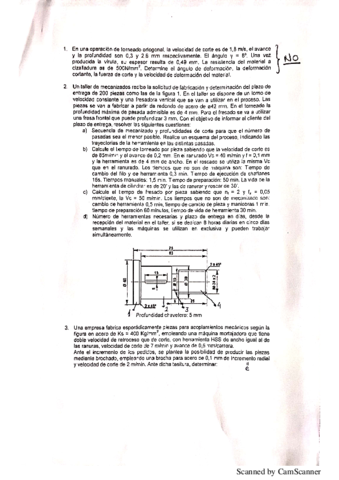 Boletin-CNC-y-mecanizado-resuelto.pdf