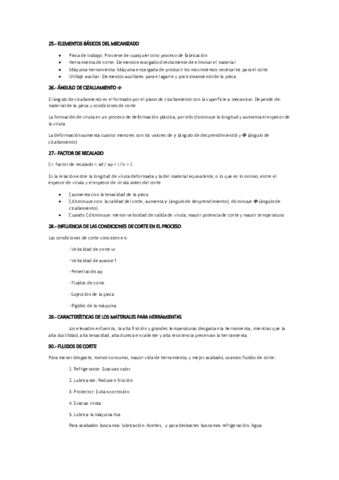 preguntas-tfm-2.pdf