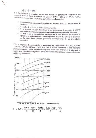 problemas-soldadura.pdf