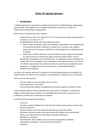 Tema-16.pdf