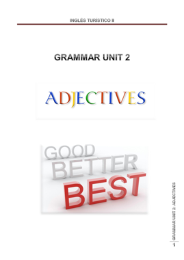 INGLES B1-UNIT 2 - ADJECTIVES.pdf