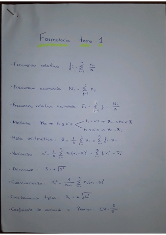 Formulario-de-todos-los-temas.pdf