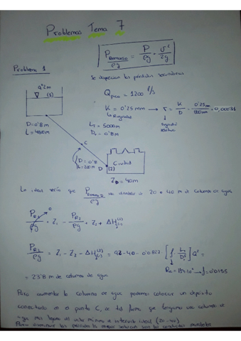 problemas-clase-tema-7-fluidos.pdf