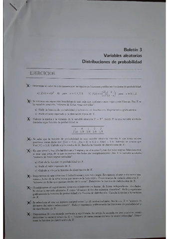 Boletin-tema-3.pdf