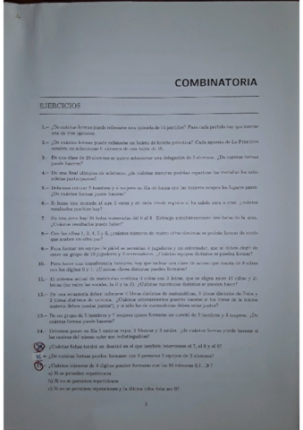 Boletin-combinatoria.pdf