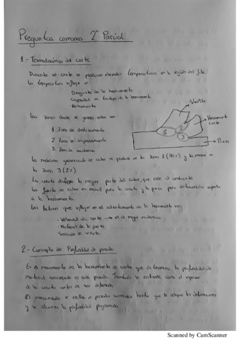 Preguntas-2-parcial.pdf