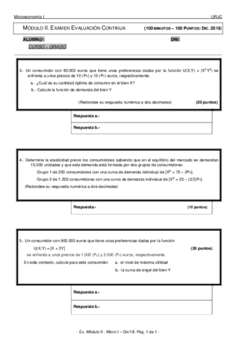 Examen-Modulo-2.pdf