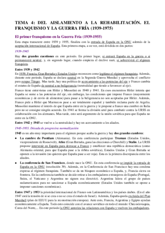 Tema-4.pdf