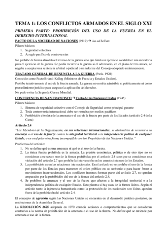 Tema-1.pdf