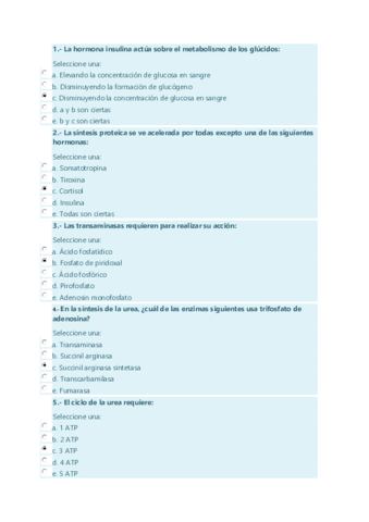 PREGUNTAS-PEC-METABOLISMO.pdf