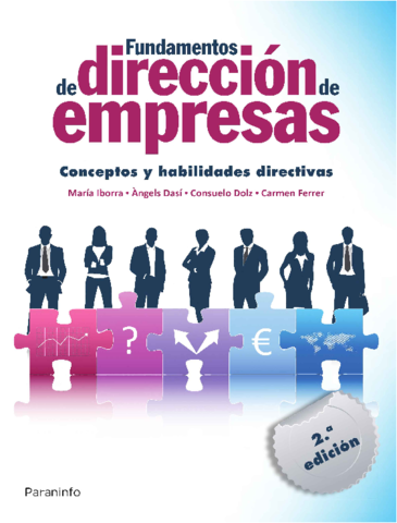 Fundamentos-de-direccion-de-empresas.pdf