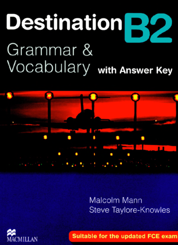 Libro-de-ingles-Destination-B2-Grammar-and-Vocabulary-with-Answer-key.pdf