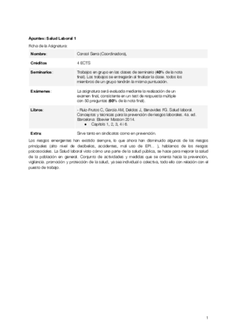 Apuntes-Salud-Laboral-1.pdf