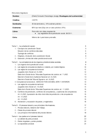 Apuntes-de-derecho-procesal-1-Adrian-Sanchez-Perez.pdf