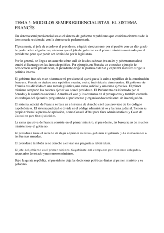 TEMA-5.pdf