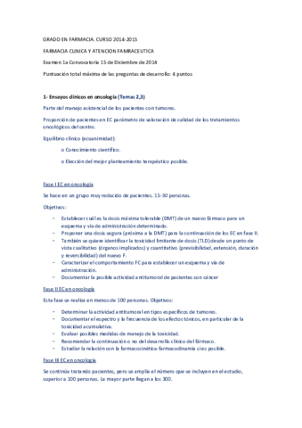 Examen-RESUELTO-Farma-clinica-y-AF-2014.pdf