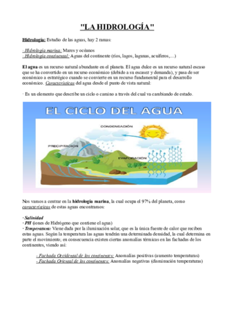 LA-HIDROLOGIA.pdf