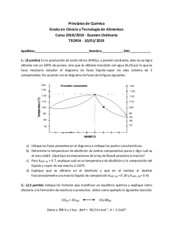 Principios-de-Quimica-Examen-Ordinario.pdf