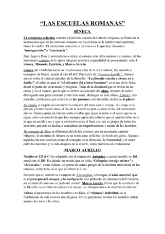 ESCUELAS-ROMANAS.pdf