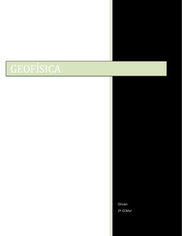 Dossier-de-geofisica.pdf