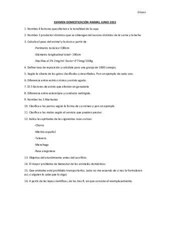 Examen-DOMESTICACION-junio-2015.pdf