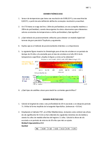 Examen-Metodos-I-2015.pdf