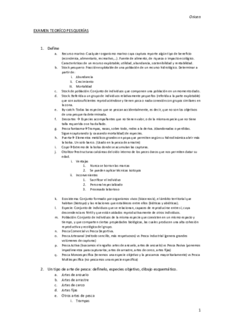 Examen-Pesquerias.pdf