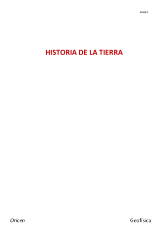 HISTORIA-DE-LA-TIERRA.pdf