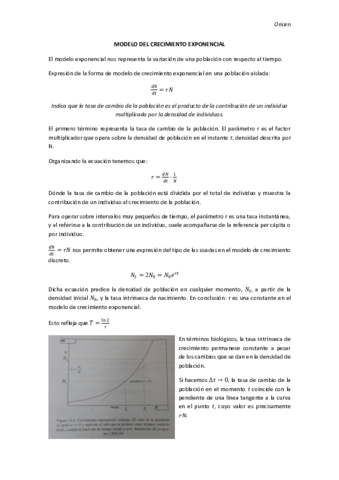 Modelos-Ecologia-Marina.pdf