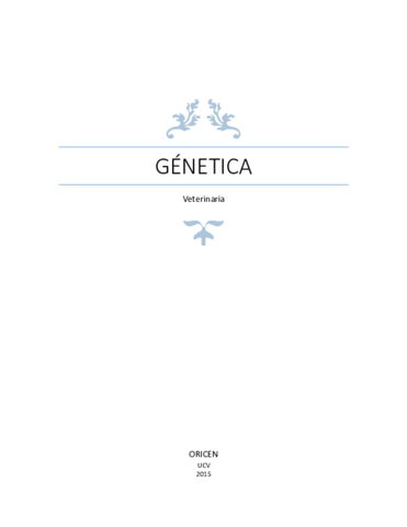 Temario-Genetica.pdf