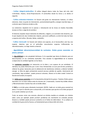 Preguntas-finales-Acuicultura-A.pdf