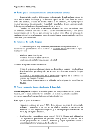 Preguntas-finales-Acuicultura-B.pdf