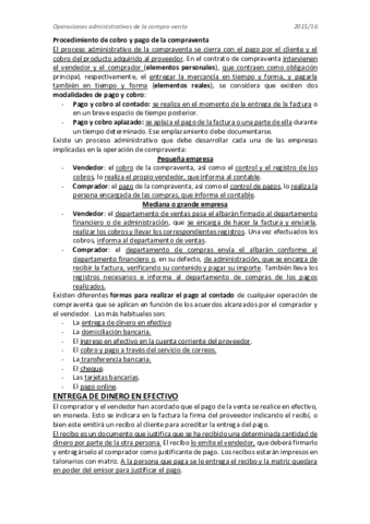 08Apuntes-COBRO-Y-PAGO-AL-CONTADO.pdf
