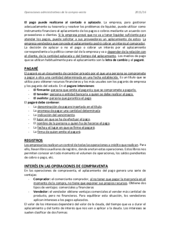 09Apuntes-COBRO-Y-PAGO-APLAZADOS.pdf