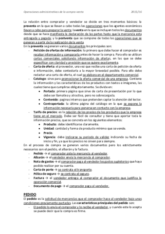 06Apuntes-GESTION-DOCUMENTAL-DE-LA-COMPRAVENTA.pdf