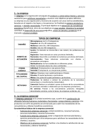 01Apuntes-LA-FUNCION-COMERCIAL-DE-LA-EMPRESA.pdf
