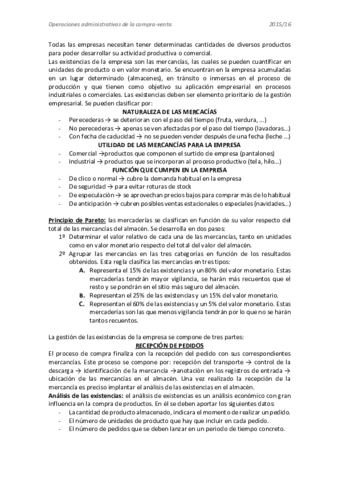 10Apuntes-GESTION-DE-EXISTENCIAS.pdf