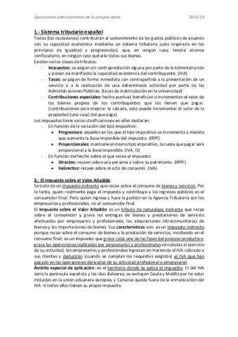 04Apuntes-FISCALIDAD-DE-COMPRAVENTAandIVA.pdf