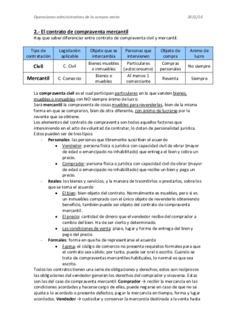 02Apuntes-LA-CONTRATACION-MERCANTIL.pdf